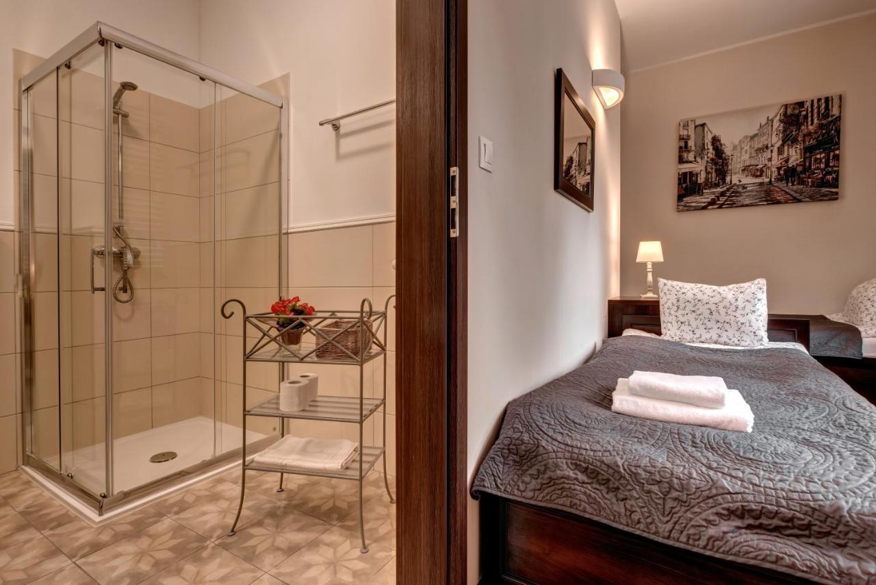 Hotel Charlotta