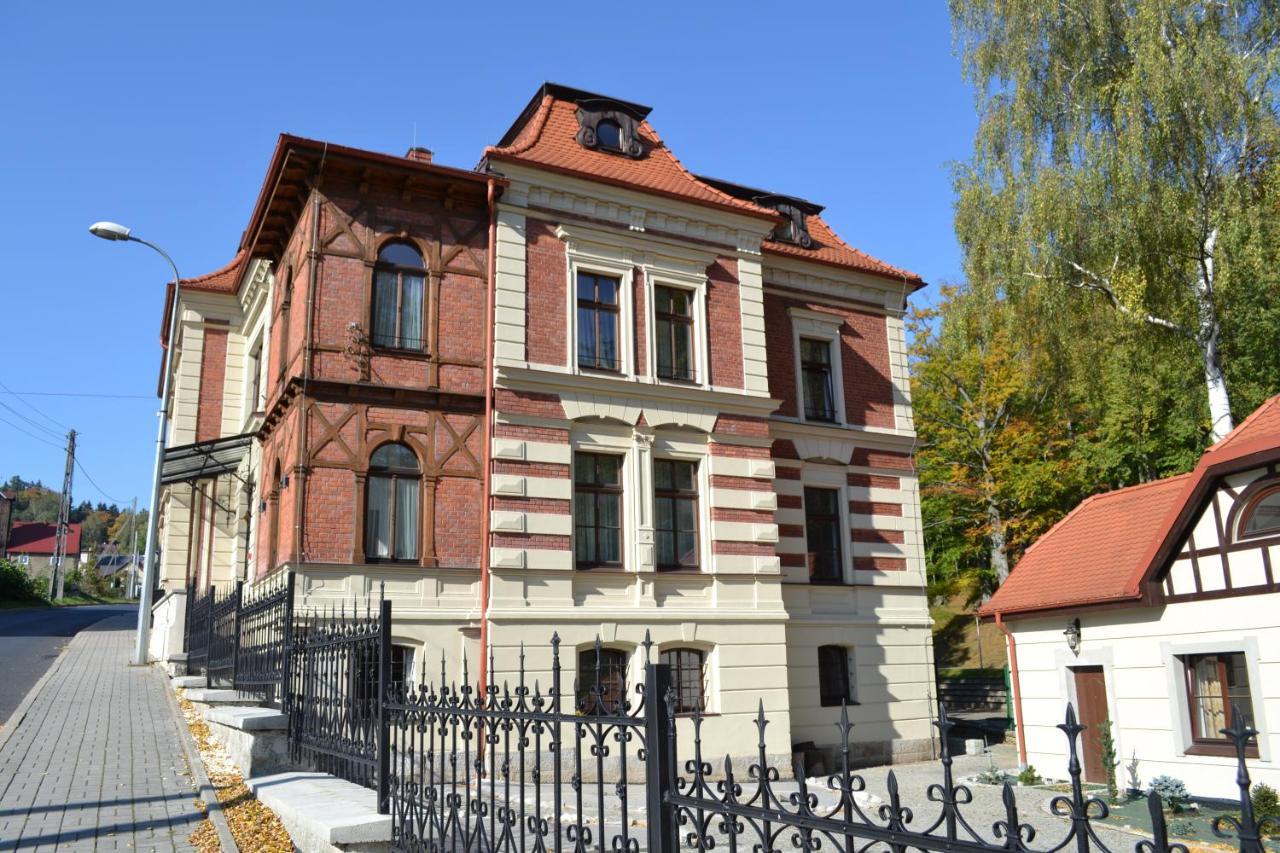 Hotel Charlotta 3*